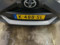 preview Toyota Aygo #3
