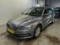 preview Skoda Superb #0