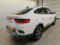 preview Renault Arkana #1