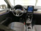 preview Renault Arkana #2
