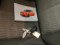 preview Opel Corsa #3