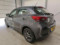 preview Mazda 2 #5
