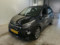 preview Kia Picanto #0