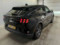 preview Ford Mustang Mach-E #1
