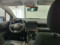 preview Citroen C3 Aircross #2