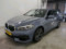preview BMW 1 Series #0