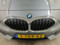 preview BMW 118 #3