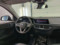 preview BMW 1 Series #2