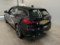 preview BMW 1 Series #5