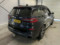preview BMW X5 #1