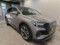 preview Audi Q4 e-tron #4