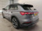 preview Audi Q4 e-tron #5