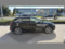 preview Audi Q5 #0
