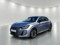 preview Peugeot 208 #0