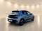 preview Peugeot 208 #4