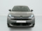 preview Citroen C4 #1