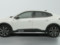 preview Citroen C4 X #3