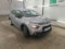 preview Citroen C3 #3