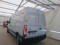 preview Renault Master #1