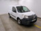preview Renault Kangoo #3