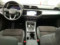 preview Audi Q3 #4