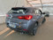 preview BMW X2 #2
