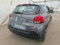 preview Citroen C3 #2