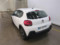 preview Citroen C3 #3