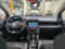 preview Citroen C3 Aircross #4