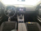 preview Citroen C5 Aircross #4