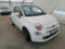 preview Fiat 500 #3