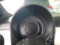 preview Fiat 500 #5