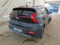 preview Hyundai Bayon #2