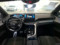 preview Peugeot 3008 #5