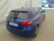 preview Peugeot 308 #2