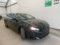 preview Peugeot 508 #3