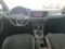preview Volkswagen Taigo #4