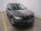 preview Volkswagen Tiguan #1