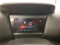 preview Citroen C4 #5