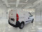 preview Fiat Doblo #1