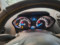 preview Ford Transit #3