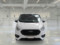 preview Ford Transit Custom #4