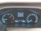 preview Ford Transit Custom #3