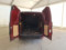 preview Ford Transit Custom #4