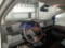 preview Peugeot Expert #2