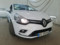 preview Renault Clio #3