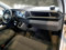 preview Volkswagen T5 Transporter #2