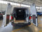 preview Volkswagen T5 Transporter #4