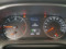 preview Renault Megane #5