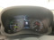 preview Toyota Yaris #5